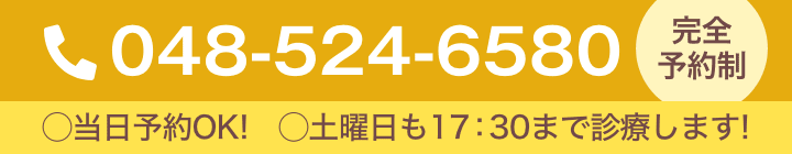 電話番号048-524-6580